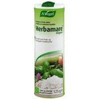 Herbamare 125 g - A.Vogel
