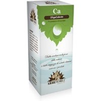 Oligoceleste Zn Ni Cu (zinc-níquel) 50 ml - Erbenobili