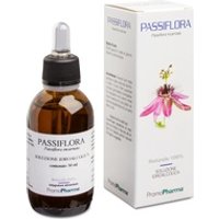 Solución hidroalcohólica de pilosella 50 ml - PromoPharma