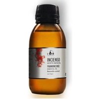 Incienso Aceite Esencial 100 ml de aceite esencial - Terpenic | Natural Doctor