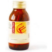 Boswellia Phyto Plus 100 cápsulas vegetales de 300mg - Centofiori | Natural Doctor