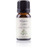 Aceite Esencial Bio de Clavo 12 ml de aceite esencial - Labiatae