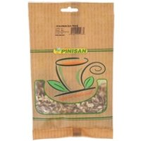 Equinacea Raiz 50 g - Pinisan