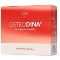 Osteodina 500 ml Direct Nutrition