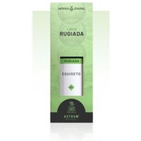 Linea Rugiada Equiseto 50 ml - Astrum