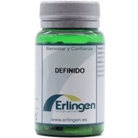 Definido 336 60 comprimidos de 1g (Blanco) - Erlingen