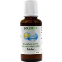 Solubol 30 ml de aceite esencial - Eolesens
