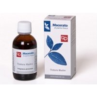 Potentilla Planta fresca macerada 100 ml - Fitomedical