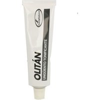 Olitán Cerato 40 g - Soria Natural | Natural Doctor