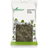 Bolsa Ortiga Verde 30 gr Soria Natural | Natural Doctor