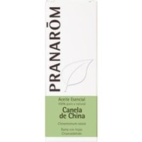 Aceite Esencial Canela de China 10 ml de aceite esencial - Pranarom