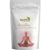 Ayurvedihem 125 g de polvo - Salud Viva