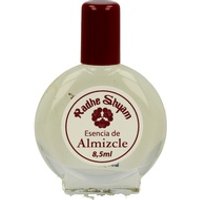 Esencia de Almizcle 8,5 ml Radhe Shyam | Natural Doctor
