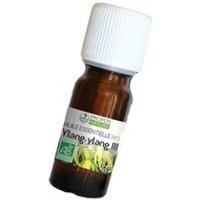 Ylang Ylang III aceite esencial 10 ml de aceite esencial (Ylang-Ylang) - Propos Nature