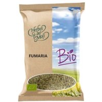 Fumaria planta Bio 35 g - Herbes del Molí