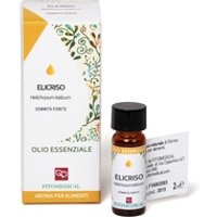 Aceite Esencial Helichrysum 2 ml de aceite esencial - Fitomedical