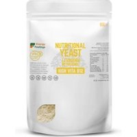 3 x Levadura nutricional en copos com vitamina B12 1 kg - Energy Feelings | Natural Doctor