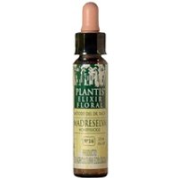 Madreselva N° 16 Eco (Sin Alcohol) 10 ml de elixir floral - Plantis