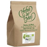 Romero hojas Eco 1 kg - Herbes del Molí | Natural Doctor