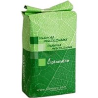 Hierba Zarzaparrilla Raíz 1 kg - Plameca