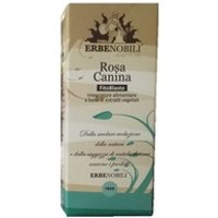 Escaramujo (rosal silv) yema macerada glicer 50 ml - Erbenobili