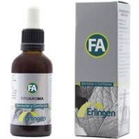 Fitoaroma 457 55 ml - Erlingen