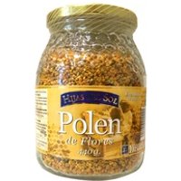 Polen Grano 440 gr Hijas Del Sol | Natural Doctor