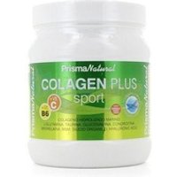 Colagen Plus Sport 300 g - Prisma Natural