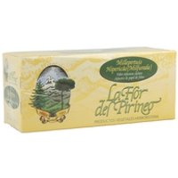 Infusión Hiperico 25 sobres Flor Pirineo | Natural Doctor