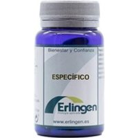 Especifico 231 60 comprimidos de 1g - Erlingen