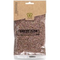 Brezo flor 40 g - NATURCID