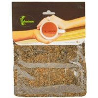 Té verde 50 g - Botanicum | Natural Doctor