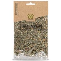 Travalera planta 50 g - NATURCID