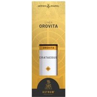 Linea Orovita Crataegus 50 ml - Astrum