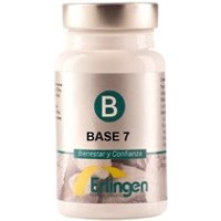 Base 7 60 comprimidos Erlingen