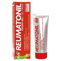 Crema Gel Reumatonil 50 ml de gel - Phyto Garda | Natural Doctor