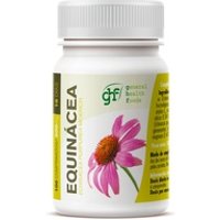 Echinácea apoyo al sistema inmune 100 comprimidos de 500mg - GHF
