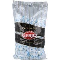 Caramelo de anís 1 kg (Anís) - Gerio | Natural Doctor