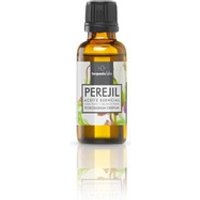 Aceite esencial de perejil 30 ml de aceite esencial - Terpenic