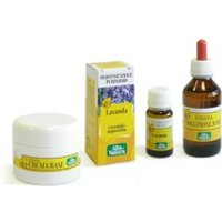 Salvia officinalis Essent 10 ml de aceite esencial - Alta Natura