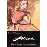 Studibuch Shop 15% Rabatt auf Alexa Das Drama von Montheron Spannender Krimi