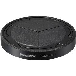 DMW-LFAC1 - Tappo Dell'obiettivo