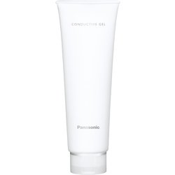 EH-4R02 - Gel conduttivo per il viso / EH-XR10, trasparente EH-4R02 - Gel conduttivo per il viso / EH-XR10, trasparente