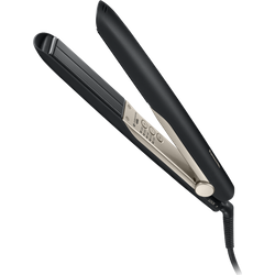 EH-HS0E-K825 - Piastra per capelli tecnologia Nanoe, ionizzazione, nero EH-HS0E-K825 - Piastra per capelli tecnologia Nanoe, ionizzazione, nero