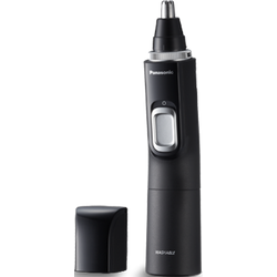 ER-GN300 - Taglia-naso e orecchie con funzione di aspirazione ER-GN300 - Taglia-naso e orecchie con funzione di aspirazione