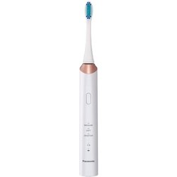 EW-DC12 - Spazzolino elettrico, vibrazione sonora, testina di spazzolino extra fine EW-DC12 - Spazzolino elettrico, vibrazione sonora, testina di spazzolino extra fine