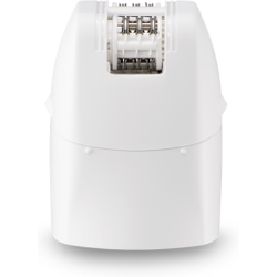 ES-2D03-W503 - Testina Di Epilazione Per Ascelle/Inguine ES-2D03-W503 - Testina Di Epilazione Per Ascelle/Inguine