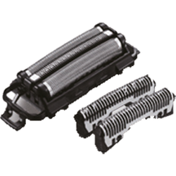Panasonic WES901, Lamine ricambio per rasoi Panasonic WES901, Lamine ricambio per rasoi