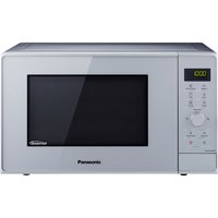 NN-GD36H Forno a microonde con grill Inverter