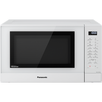 Microonde Inverter 31L con Grill - 24 Programmi Automatici, 1000W